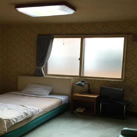 Abashiri - Hotel / Vacation Stay 16178 מראה חיצוני תמונה