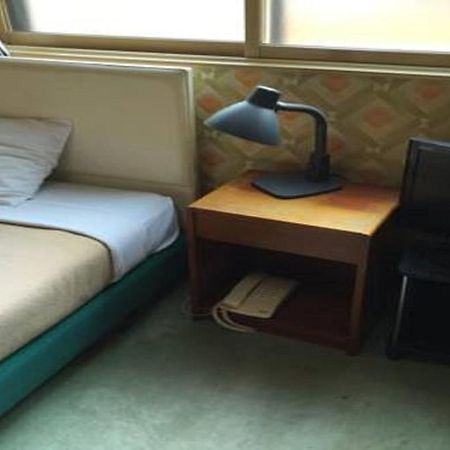 Abashiri - Hotel / Vacation Stay 16178 מראה חיצוני תמונה